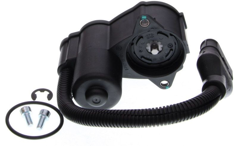 Nastavovací prvok, parkovacia brzda brzdový strmeň MAXGEAR 19-5740 MAXGEAR 19-5740 Parkovacia brzda AUDI A8 2004