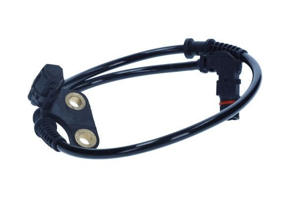 MAXGEAR Snímač počtu otáčok kolesa 20-0462 20-0462 Snímač ABS MAXGEAR MERCEDES-BENZ Trieda A