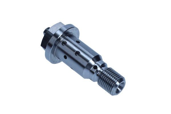 MAXGEAR Válvula de controlo, regulação das árvores de cames 27-1434 MAXGEAR 27-1434 Válvula de controlo, regulação das árvores de cames MB VITO baratos