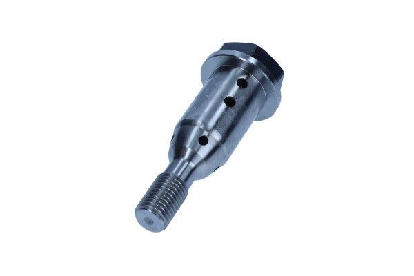 MAXGEAR Válvula central, variação dos veios de excêntricos 27-1437 MAXGEAR 27-1437 Válvula de controlo, regulação das árvores de cames Chevrolet Cruze j305 preço