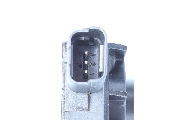 MAXGEAR Αισθητήρας, ρύθμιση μήκους ακτίνας προβολέων 27-2724 MAXGEAR 27-2724 Αισθητήρας, ρύθμιση μήκους ακτίνας προβολέων