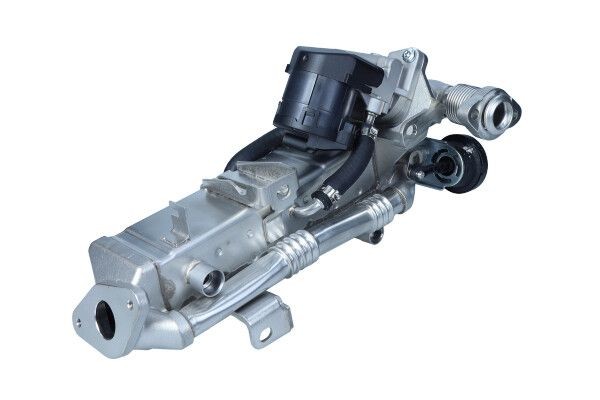MAXGEAR EGR-kjøler 27-4135 Agr kjøler MAXGEAR Peugeot 107 27-4135