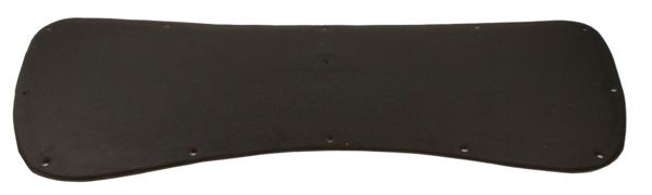 MAXGEAR Ηχομόνωση χώρου κινητήρα 27-5099 MAXGEAR Προστασία κινητήρα / προστατευτική ποδιά 27-5099 εμπειρία