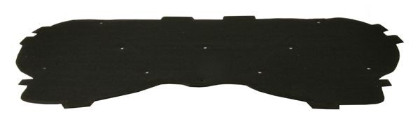 MAXGEAR Motorruimte-isolatie 27-5101 27-5101 MAXGEAR Motor- / veiligheidsbumper Toyota goedkoop