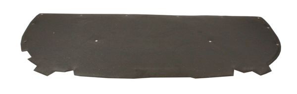 MAXGEAR Motorruimte-isolatie 27-5102 Motor- / veiligheidsbumper TOYOTA MAXGEAR 27-5102