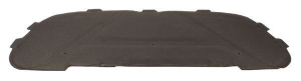 MAXGEAR Insonorizzazione vano motore 27-5103 27-5103 Protezione sottoscocca / motore MAXGEAR Volkswagen PASSAT costo