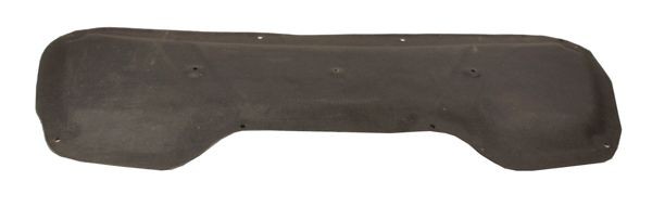 MAXGEAR Ηχομόνωση χώρου κινητήρα 27-5105 MAXGEAR Προστασία κινητήρα / προστατευτική ποδιά 27-5105 εμπειρία