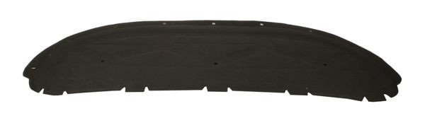 MAXGEAR Mootoriruumi helisummutus 27-5108 27-5108 Mootoriruumi helisummutus FORD FIESTA MAXGEAR