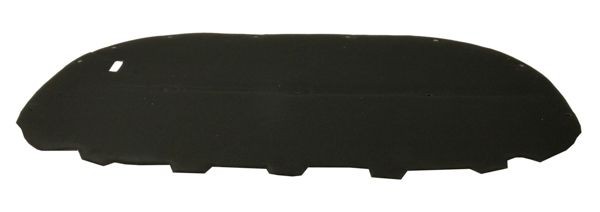MAXGEAR Insonorisation du compartiment moteur 27-5110 Isolant de capot moteur MAXGEAR TOYOTA 27-5110