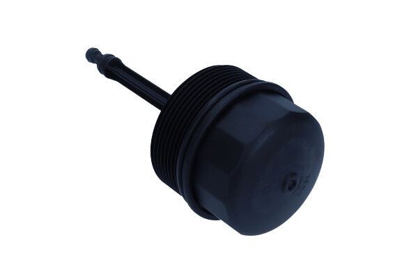 MAXGEAR Kate,õlifiltrikonsool 28-0738 MAXGEAR 28-0738 Õlifiltrikorpus / -tihend BMW Z3 Roadster hind