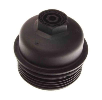 MAXGEAR Kansi, öljysuodatinpesä 28-0746 MAXGEAR 28-0746 Kansi, öljysuodatinpesä SKODA Kamiq (NW4) 1.5 TSI 150 hv 2019