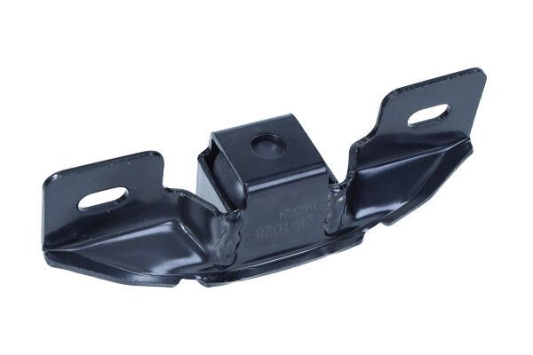 Servomotor, centrallåsesystem MAXGEAR 28-1028 MAXGEAR 28-1028 Centrallås motor NISSAN NAVARA 2007