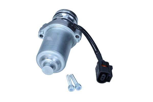 MAXGEAR Αντλία, πολύδισκος συμπλέκτης κίνησης σε όλους τους τροχούς 42-0048 MAXGEAR 42-0048 Σετ επισκευής, διαφορικό Land Rover Discovery 2 σε χαμηλές τιμές