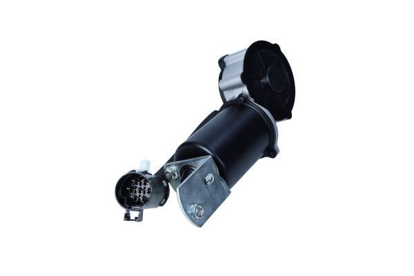 MAXGEAR Επιλογέας, κιβωτίου διανομής 46-0274 MAXGEAR 46-0274 Κιβώτιο διανομής Mercedes W220 φθηνά