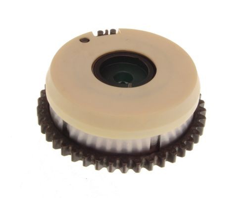 MAXGEAR Nastavovač vačkového hriadeľa 54-1503 MAXGEAR 54-1503 Ozubené koleso vačkového hriadeľa BMW F13 cena