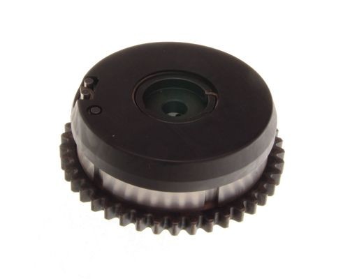 MAXGEAR Nokkenasversteller 54-1504 54-1504 Tandwiel, nokkenas BMW 5-serie MAXGEAR