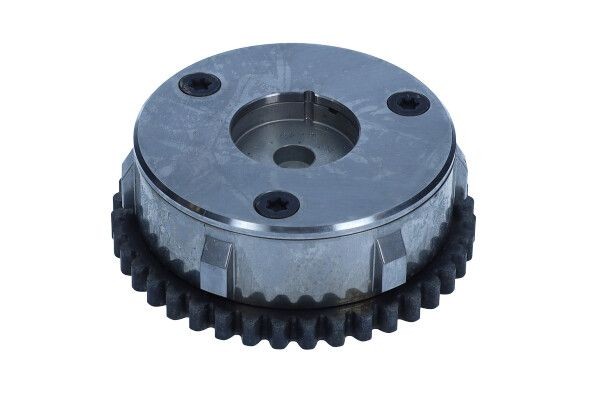 MAXGEAR Sadales vārpstas regulēšanas mehānisms 54-1509 MAXGEAR 54-1509 Zobrats, sadales vārpsta Land Rover Discovery LA lēti