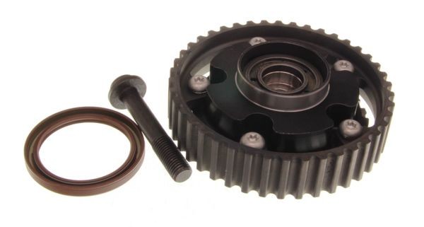 Nukkvõlliseadistaja MAXGEAR 54-1510 MAXGEAR 54-1510 Hammasratas nukkvõll Volvo V40 Kombi 2015