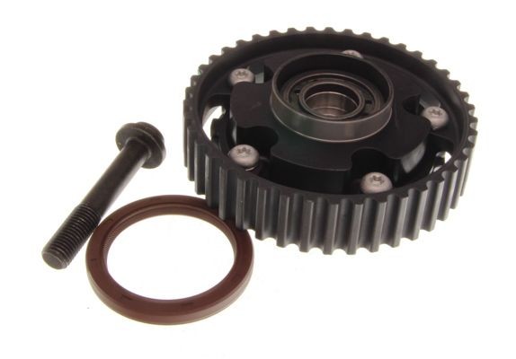 Nastavovač vačkového hriadeľa MAXGEAR 54-1511 MAXGEAR 54-1511: Nastavovač vačkového hriadeľa Volvo S60 2016