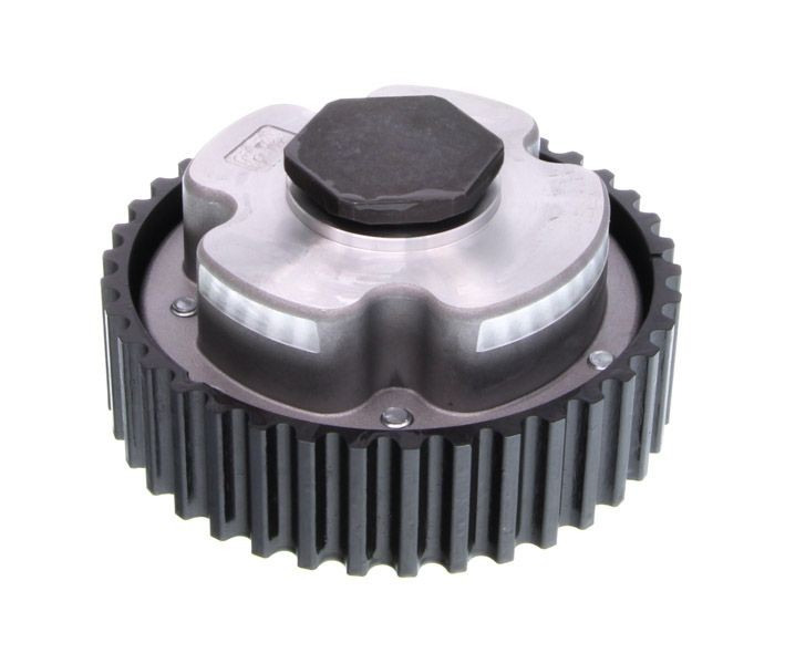 MAXGEAR Sadales vārpstas regulēšanas mehānisms 54-1512 MAXGEAR 54-1512 Zobrats, sadales vārpsta Peugeot 206 SW cena