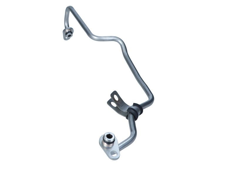 MAXGEAR Olejové vedenie 68-0350 MAXGEAR 68-0350 originálne Olejová hadica chladenia turba VW Touran 5t cena