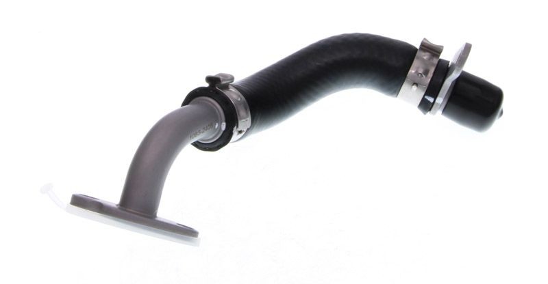 MAXGEAR Oljeledning, överladdare 68-0353 MAXGEAR 68-0353 Turbooljerör BMW F07 original