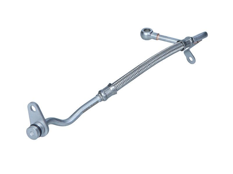 MAXGEAR Oljeledning, lader 68-0355 68-0355 MAXGEAR Oljeledning lader Ford USA billige