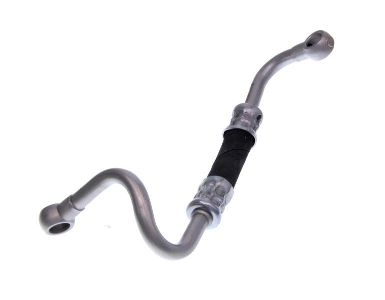 MAXGEAR Σωλήνας λαδιού, τούρμπο 68-0775 68-0775 MAXGEAR Σωλήνας λαδιού τούρμπο Chrysler φθηνά