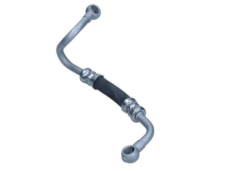 MAXGEAR Oljeledning, lader 68-0776 68-0776 MAXGEAR Oljerør turbo Ford USA billige