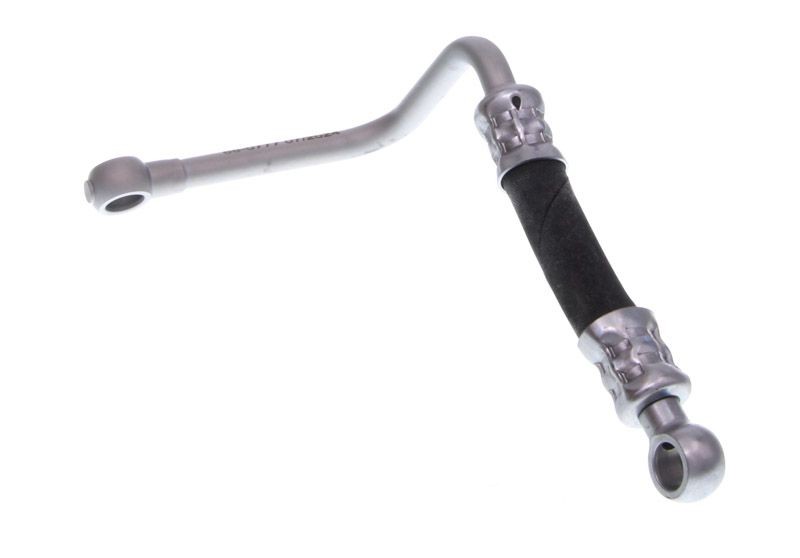 MAXGEAR Õliühendus, kompressor 68-0777 68-0777 Õliühendus turbolaadur MAXGEAR VOLVO 740