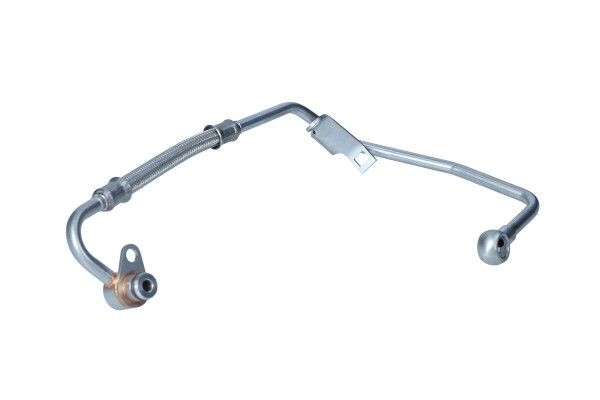 MAXGEAR Tubo olio, Compressore 68-0780 68-0780 Tubo olio turbina RENAULT MASTER MAXGEAR costo