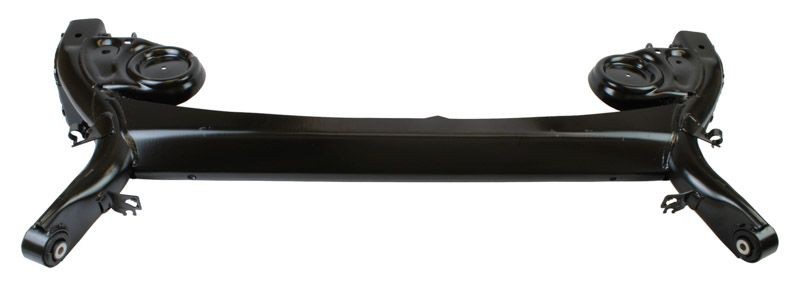 Corpo do eixo MAXGEAR 72-6261 MAXGEAR 72-6261 Eixo FIAT PANDA 2014