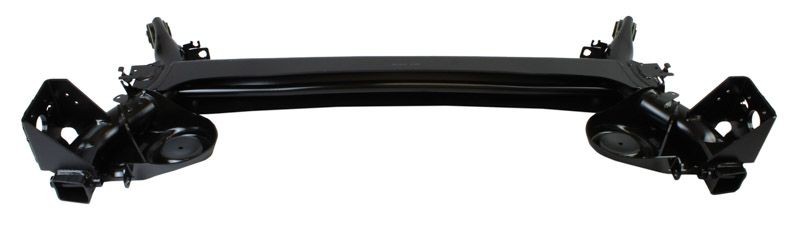 MAXGEAR Axselstomme 72-6264 MAXGEAR 72-6264 Framvagnsbalk FIAT 500 original