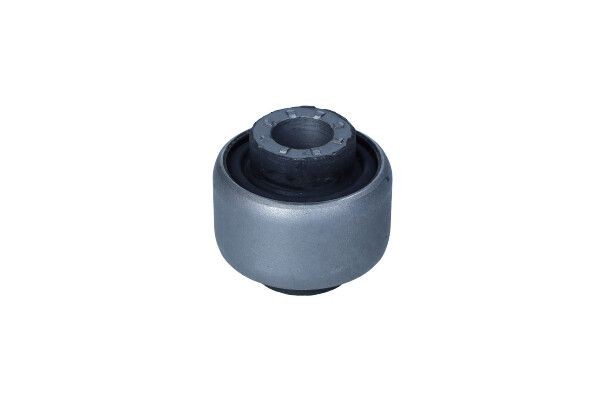 MAXGEAR Tukivarren hela 72-6852 72-6852 MAXGEAR Tukivarren hela Renault CAPTUR hinta