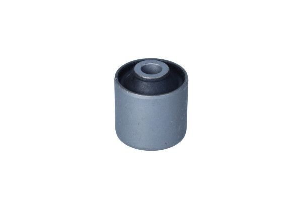 MAXGEAR Draagarmrubber 72-6854 MAXGEAR Draagarmlager MAZDA 72-6854