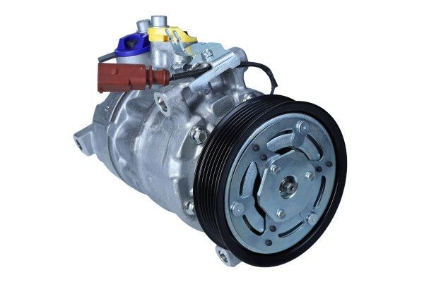 MAXGEAR Kliimakompressor AC330026 Konditsioneeri kompressor MAXGEAR Mii AC330026 odav