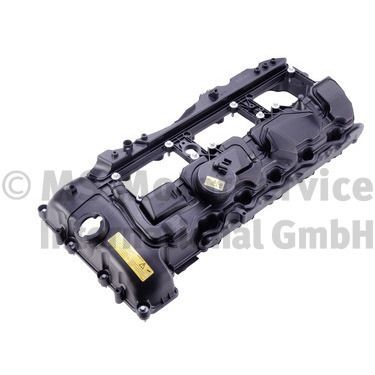 KOLBENSCHMIDT Tampa das válvulas 50012501 Cabeçote do motor KOLBENSCHMIDT SILVIA 50012501 baratos