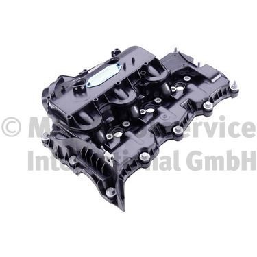 KOLBENSCHMIDT Ventildeckel 50012505 Zylinderköpfe KOLBENSCHMIDT PAJERO SPORT 50012505 günstig