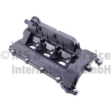 KOLBENSCHMIDT Topdæksel 50012506 Topdæksel KOLBENSCHMIDT 1-serie 50012506 billig