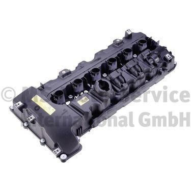 KOLBENSCHMIDT Ventildeckel 50012508 50012508 Zylinderkopf FIAT PANDA KOLBENSCHMIDT kaufen