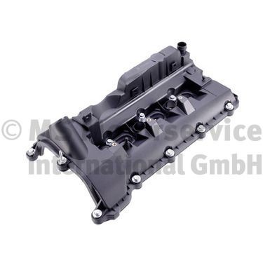 KOLBENSCHMIDT Ventildeckel 50012509 Zylinderkopf KOLBENSCHMIDT PAJERO SPORT 50012509 günstig
