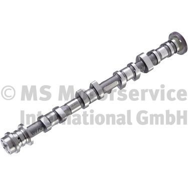 KOLBENSCHMIDT Kamaksel 50056021 50056021 Kamaksel KOLBENSCHMIDT FORD CORTINA