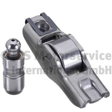 KOLBENSCHMIDT Bilanciere motore 50056045 KOLBENSCHMIDT 50056045 Bilanciere motore IVECO Daily III Van / Station Wagon 35 S 15 V, 35 C 15 V (A6HCV3B2, A6HBV4B2, A6HC41B2,... 146 CV 2007