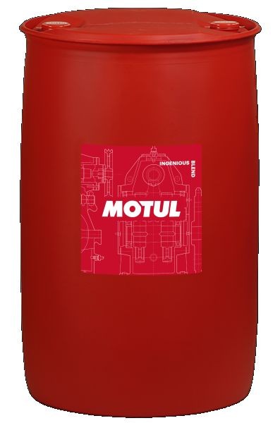 MOTUL Anticongelante 112658 Sistema de arrefecimento do motor TOYOTA Corolla XI Sedan (E160): Anticongelante MOTUL Auto Cool, Optimal Amarillo 112658