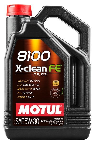 MOTUL Mootoriõli 112820 MOTUL 112820 Mootoriõli Peugeot 307 Sedaan odav