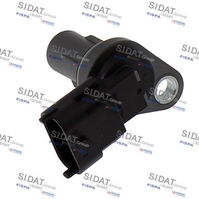 FISPA Nockenwellensensor 83.275A2 83.275A2 Nockenwellenpositionssensor FISPA FORD Kosten