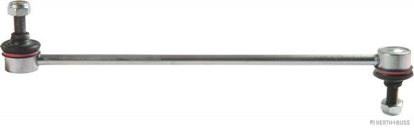 HERTH+BUSS JAKOPARTS Stabilisatorstag J4968008 J4968008 HERTH+BUSS JAKOPARTS klapperstag SUZUKI VITARA