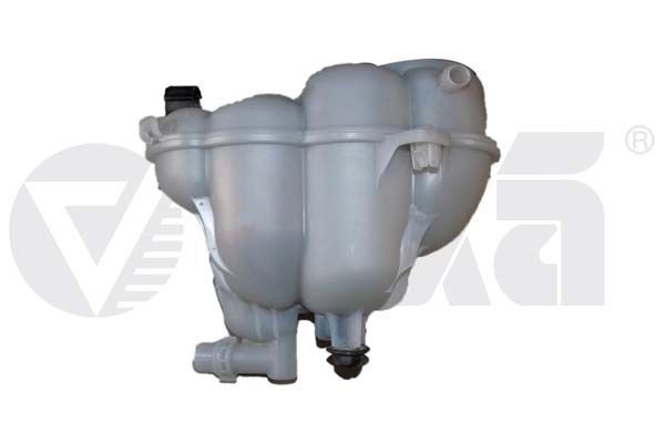 VIKA Serbatoio compensazione refrigerante 11211891301 11211891301 Vaschetta acqua radiatore VIKA AUDI A3 costo