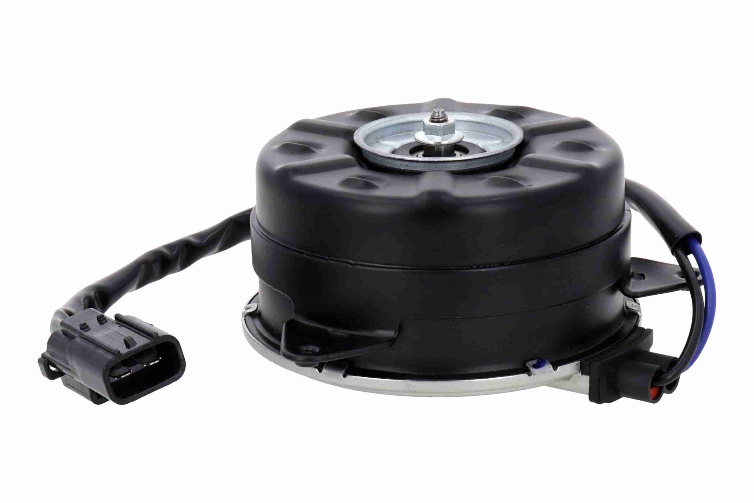 ACKOJA Moteur électrique, ventilateur pour radiateurs A26-01-0024 ACKOJA A26-01-0024 d'origine Moteur électrique, ventilateur pour radiateurs Civic VIII Berline (FD, FA) coût