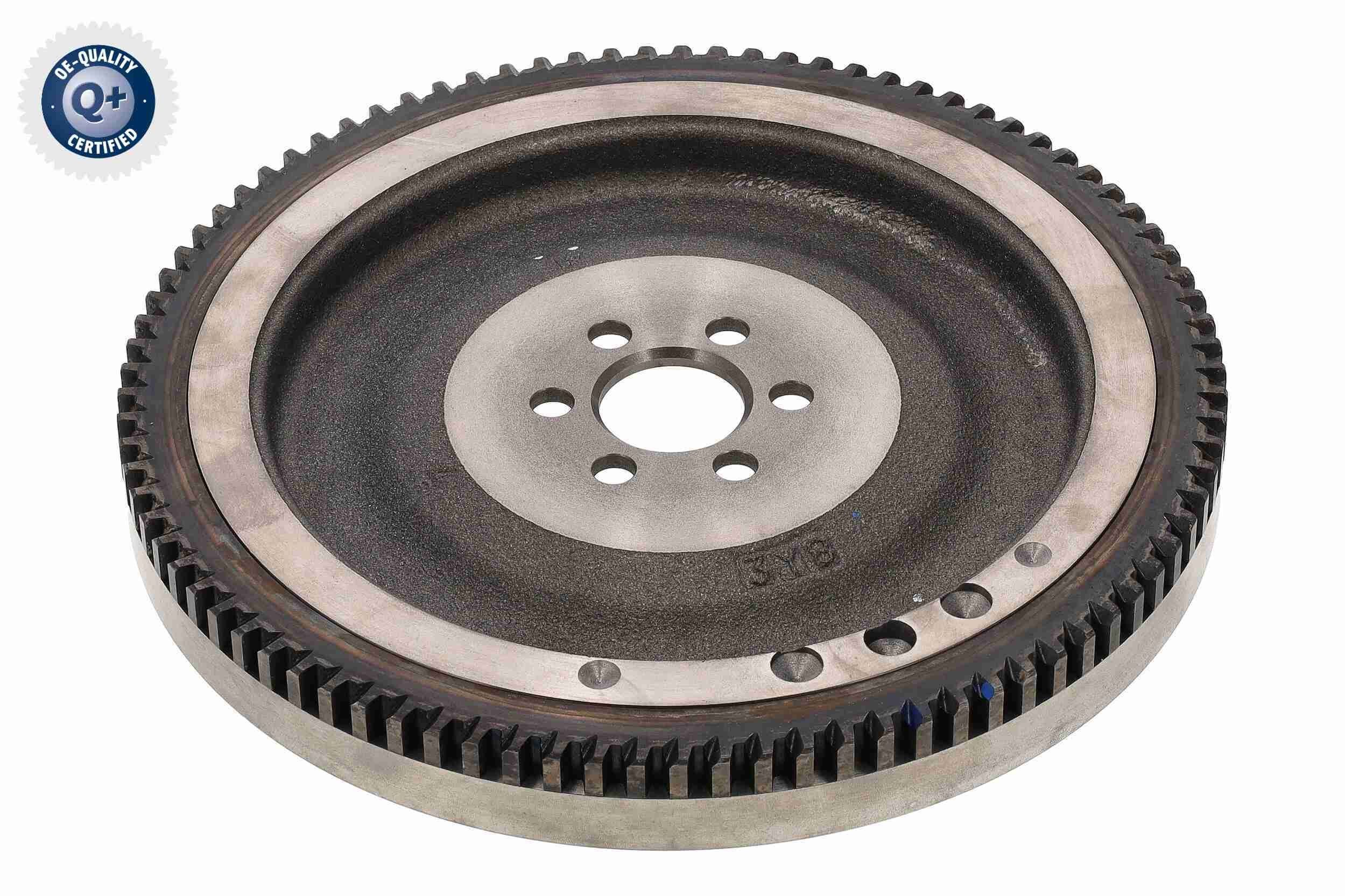 ACKOJA Βολάν A70-1086 ACKOJA A70-1086 Βολάν Toyota Yaris XP13 σε χαμηλές τιμές